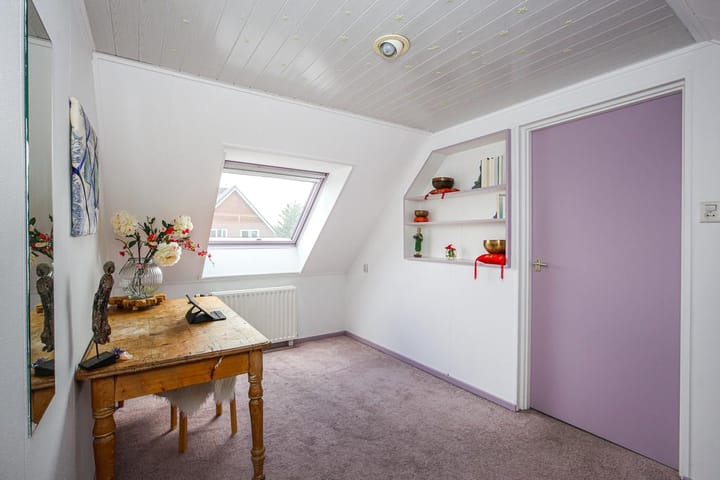 Foto 22 van Kampsestraat 3