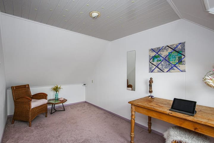 Foto 23 van Kampsestraat 3