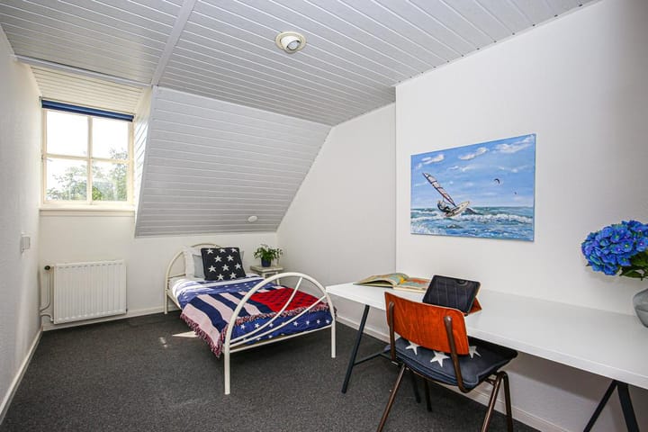 Foto 24 van Kampsestraat 3