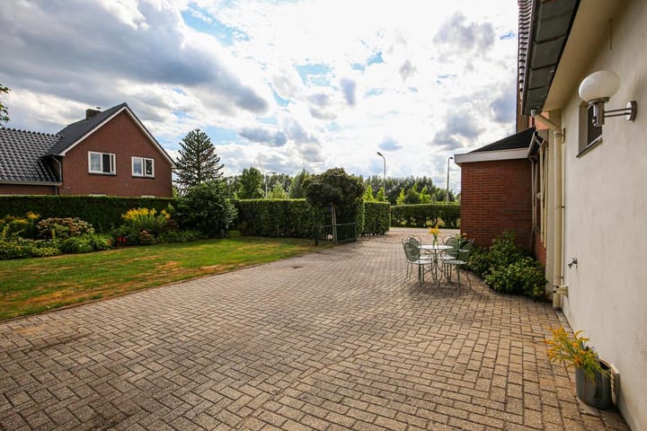 Foto 26 van Kampsestraat 3