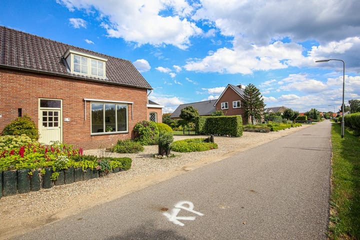 Foto 27 van Kampsestraat 3