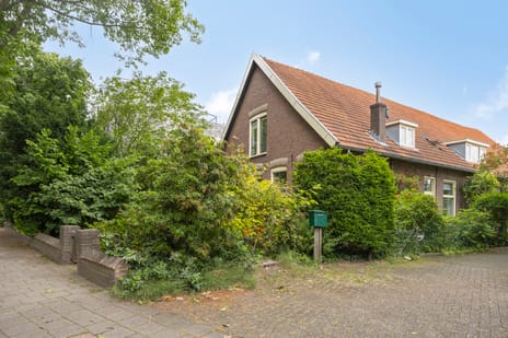 Bekijk foto's