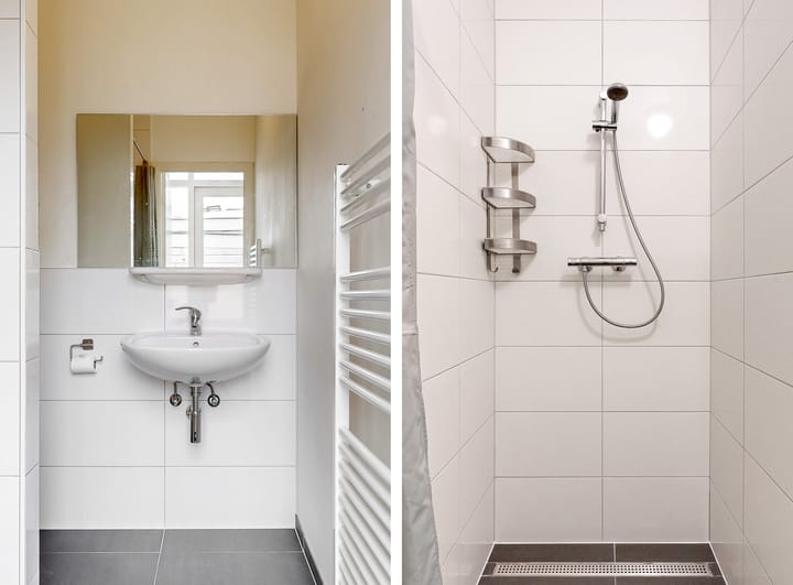 Foto 11 van Veenkade 48-B