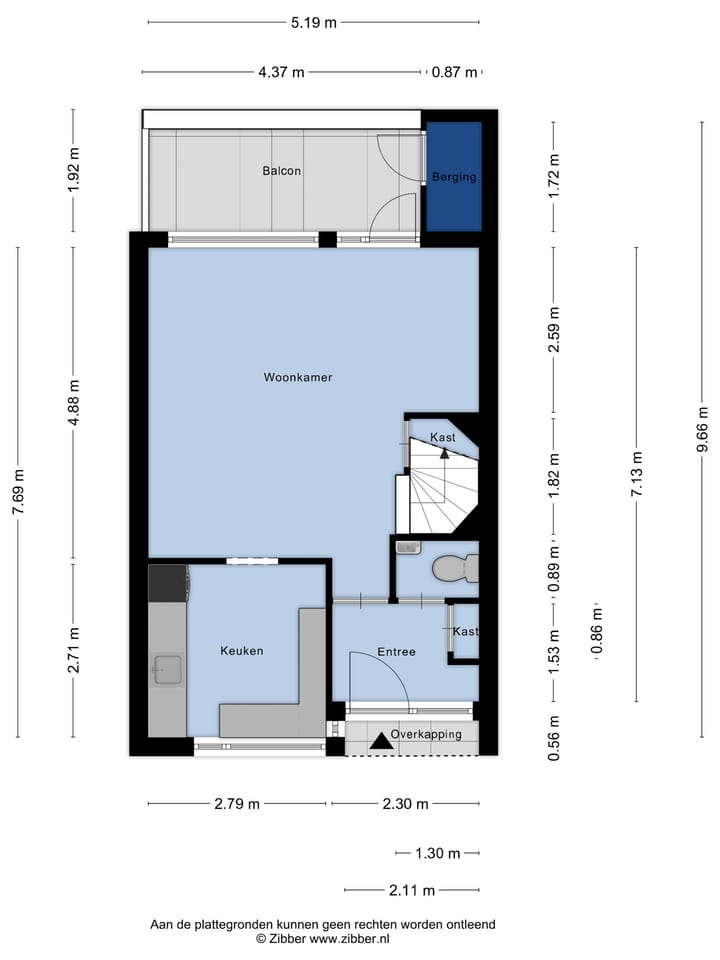 Foto 32 van Birkholm 192