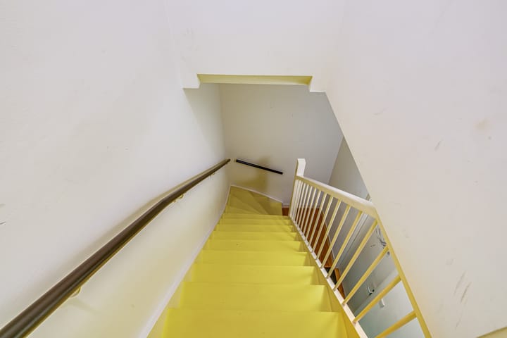 Foto 15 van Veenkade 48-B