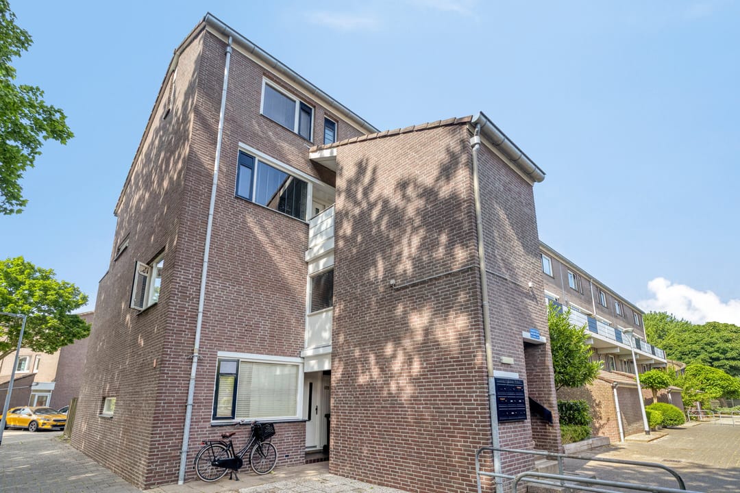 Foto 2 van Birkholm 192