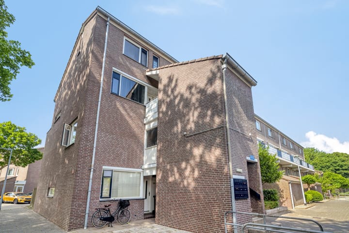 Foto 2 van Birkholm 192