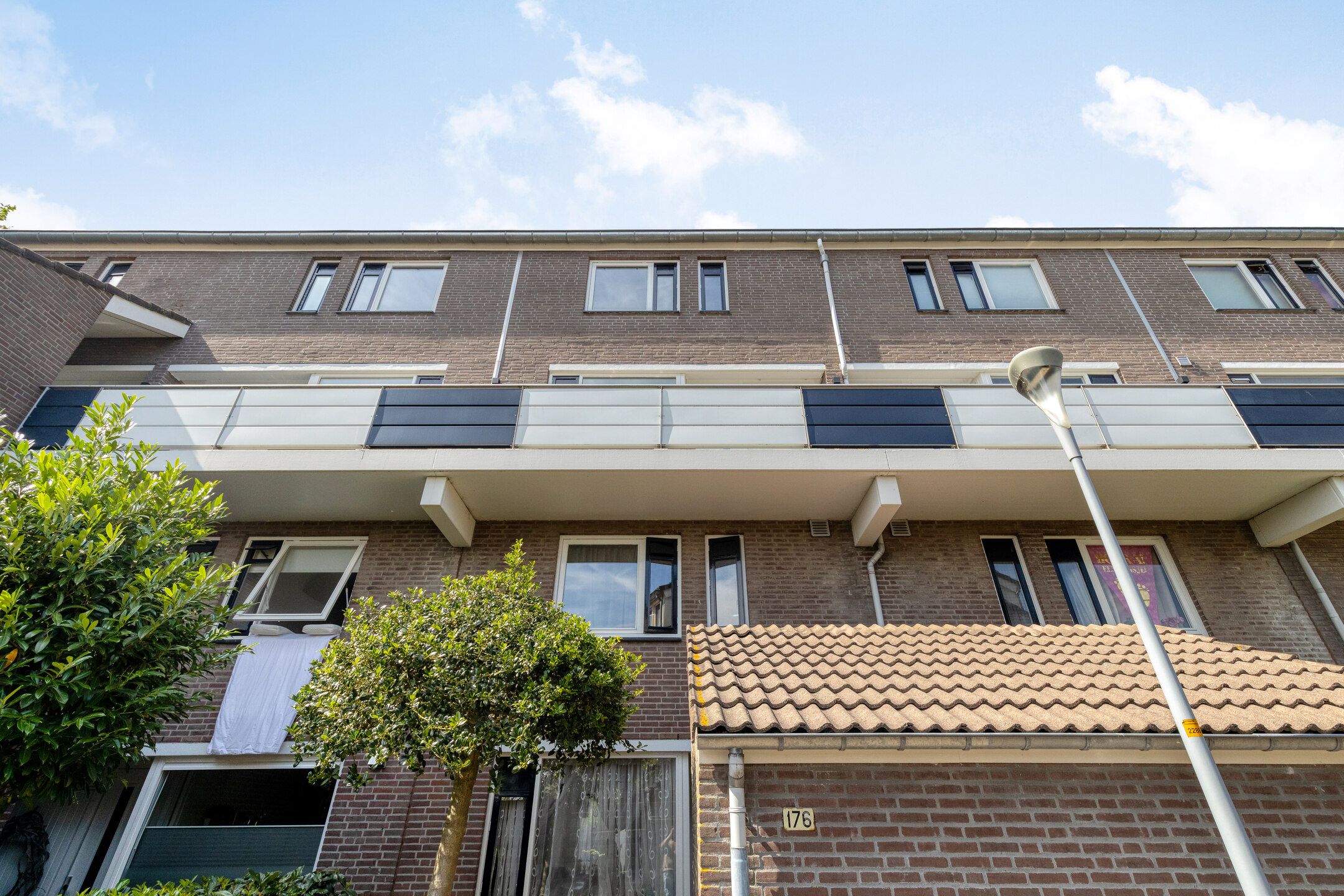 Foto 3 van Birkholm 192