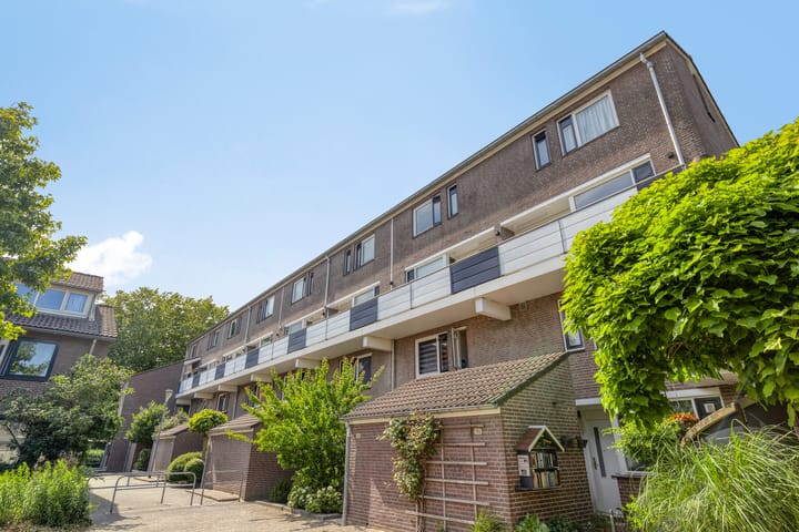 Foto 4 van Birkholm 192