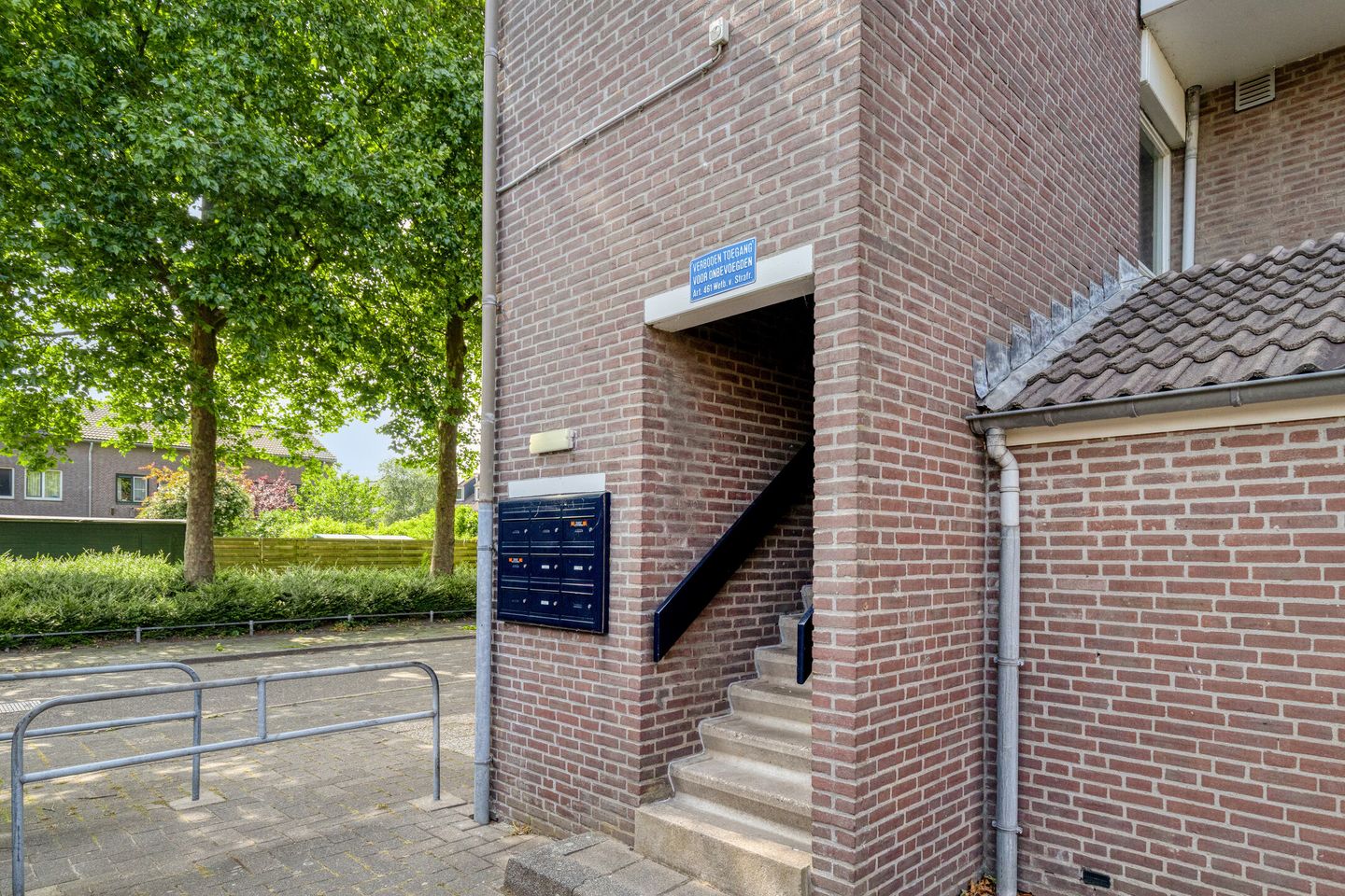 Foto 5 van Birkholm 192