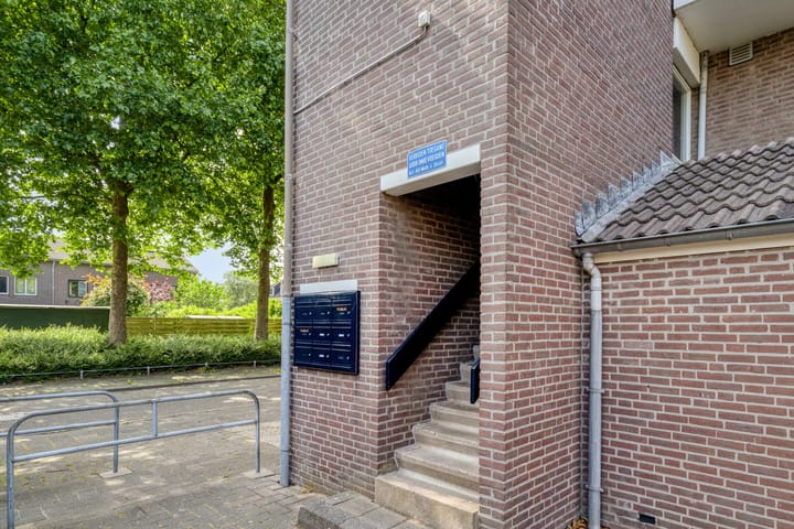 Foto 5 van Birkholm 192