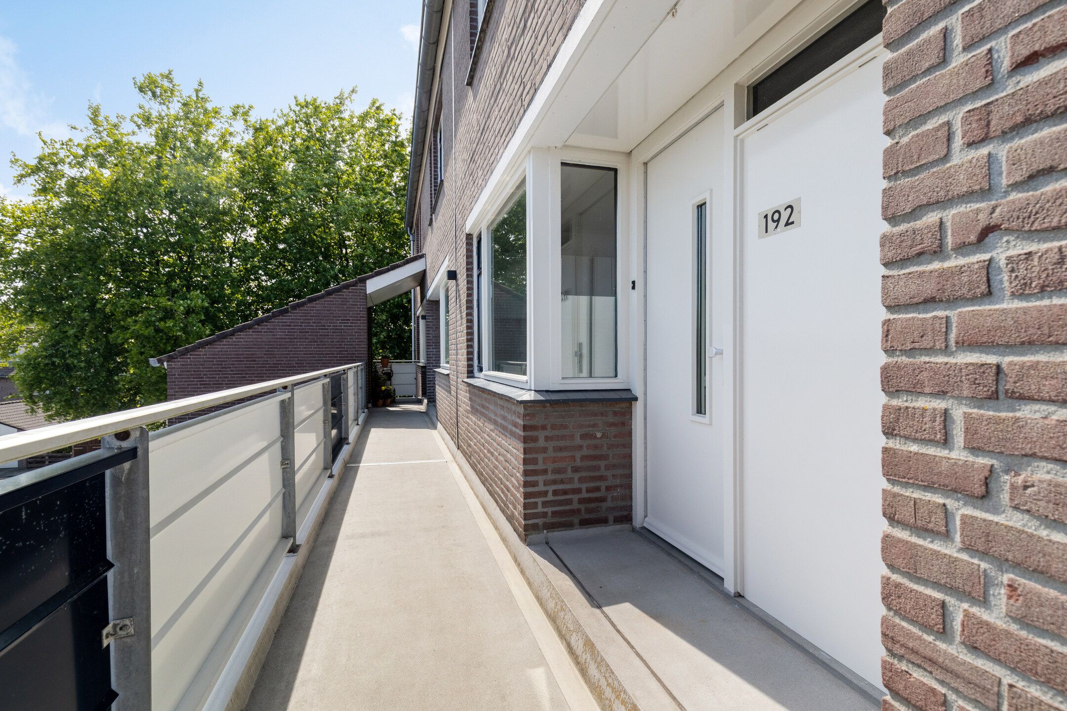 Foto 6 van Birkholm 192