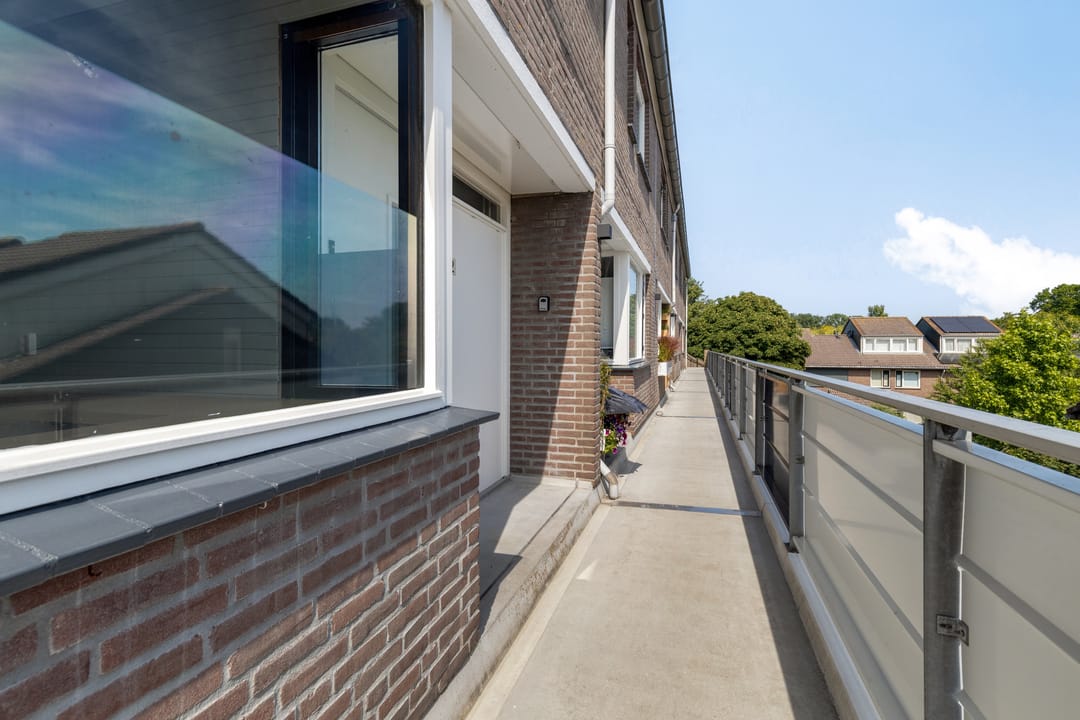 Foto 7 van Birkholm 192