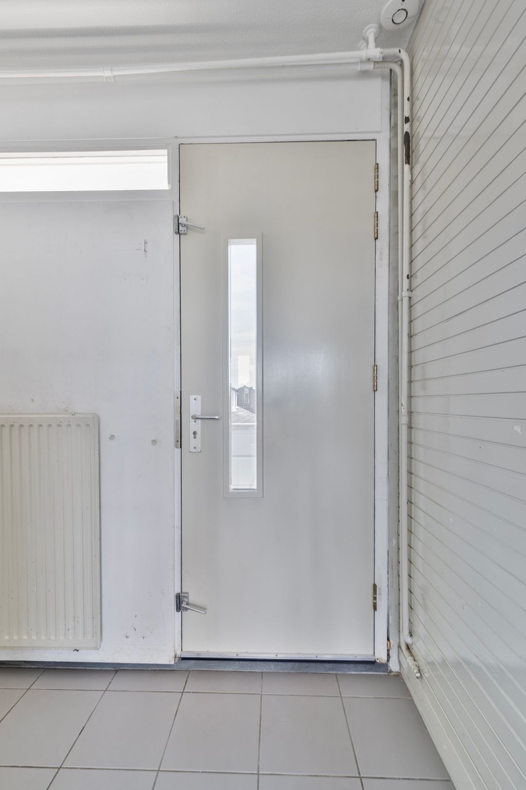 Foto 8 van Birkholm 192