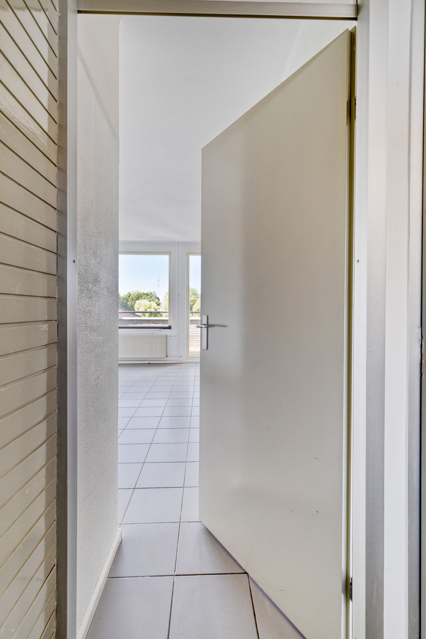 Foto 10 van Birkholm 192