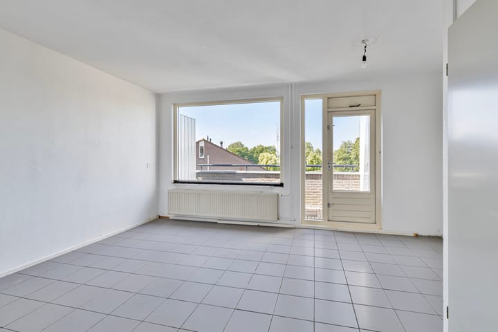 Foto 11 van Birkholm 192