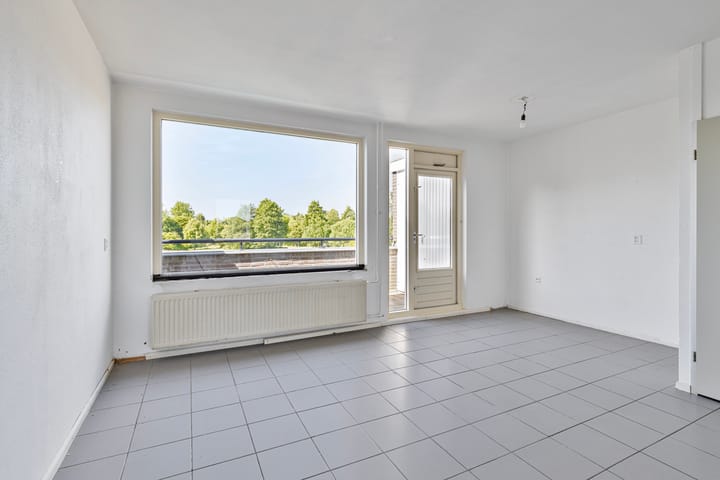 Foto 12 van Birkholm 192