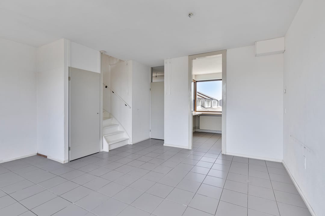 Foto 13 van Birkholm 192