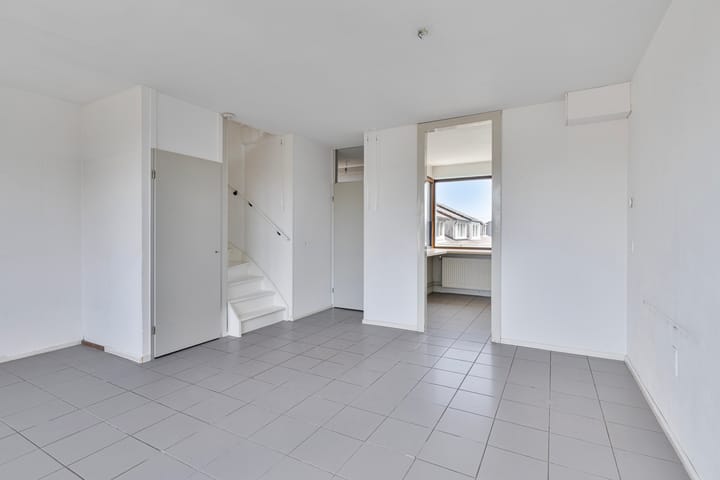 Foto 13 van Birkholm 192