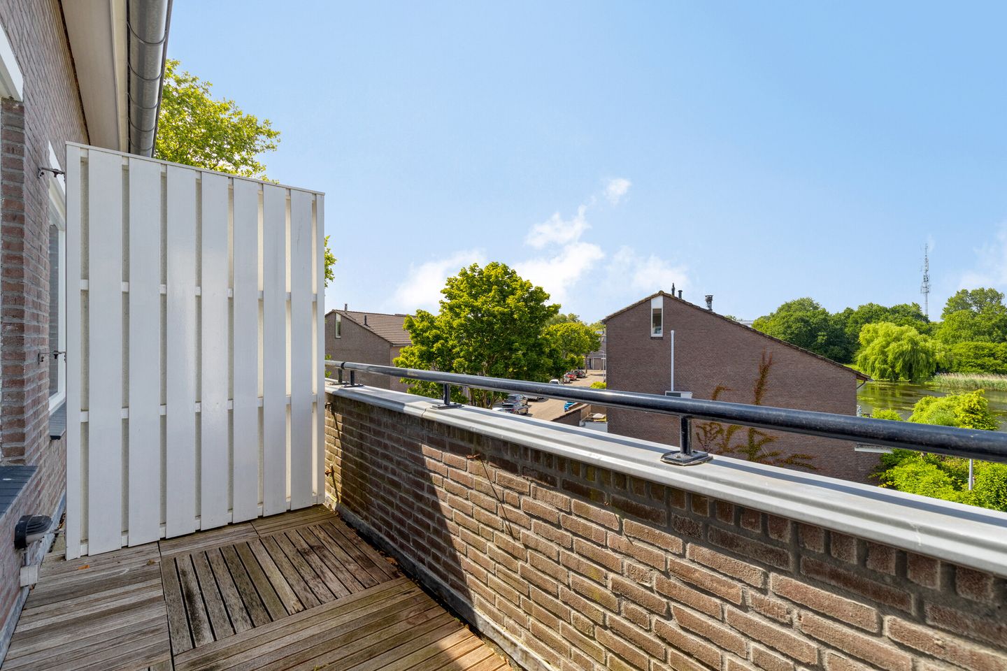 Foto 14 van Birkholm 192