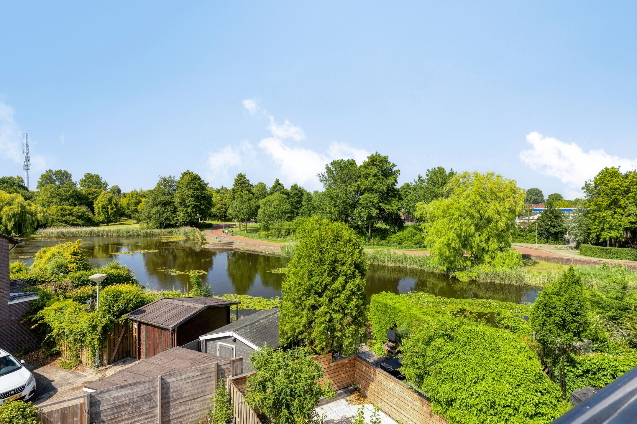 Foto 15 van Birkholm 192