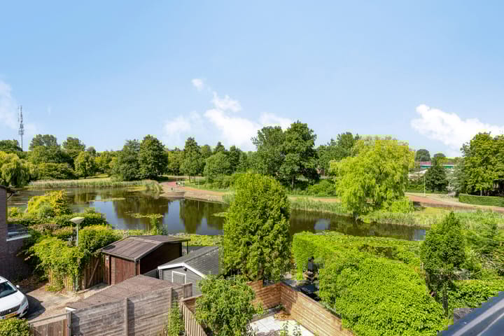 Foto 15 van Birkholm 192