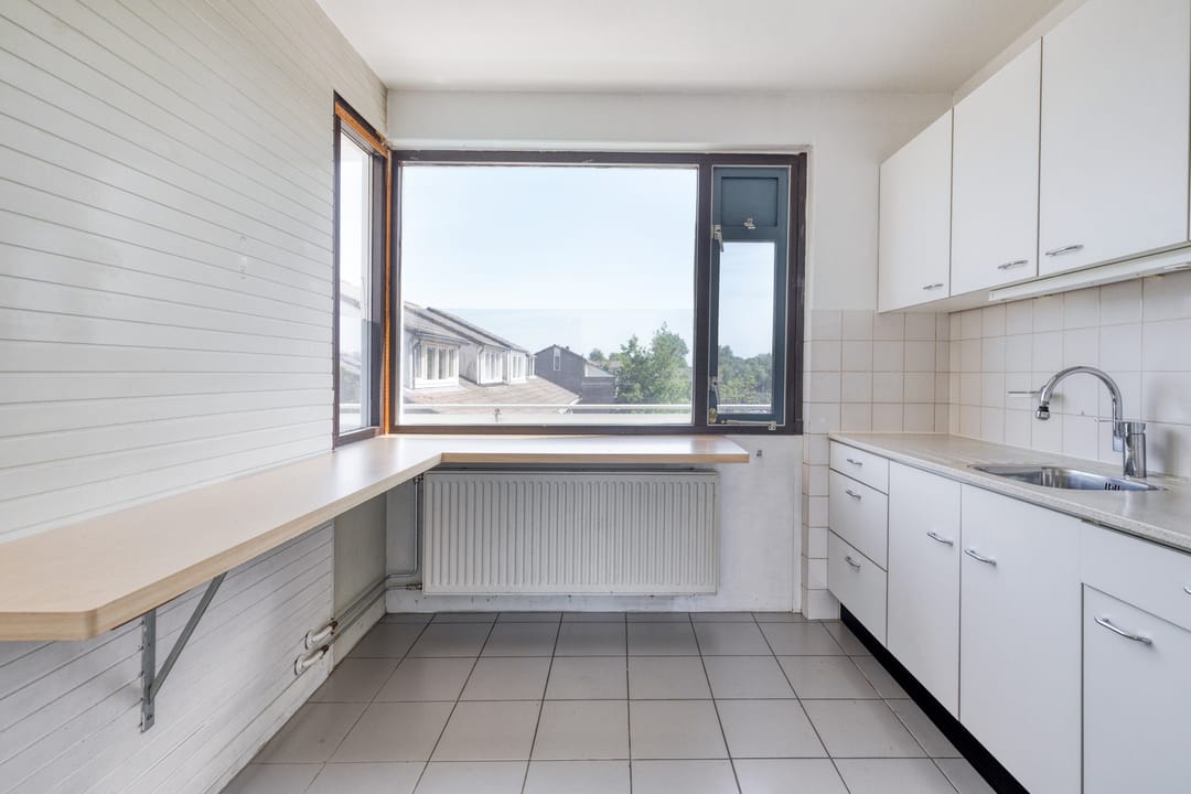 Foto 16 van Birkholm 192