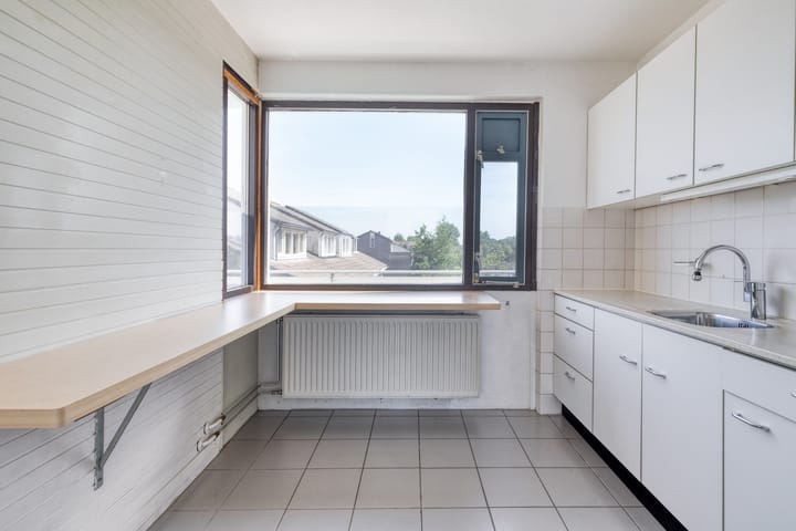 Foto 16 van Birkholm 192