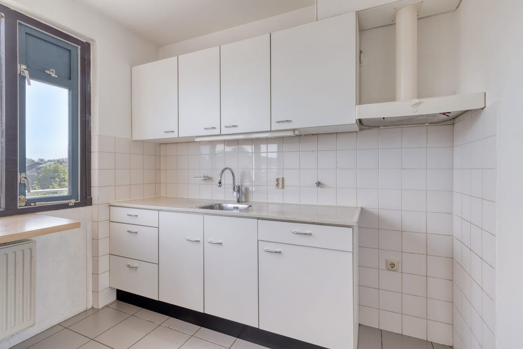 Foto 17 van Birkholm 192