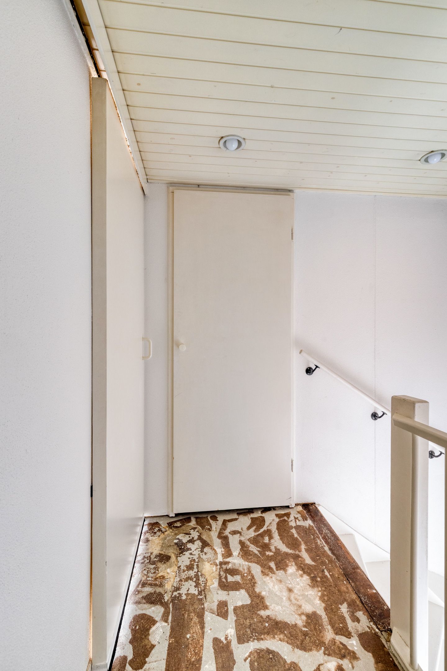 Foto 18 van Birkholm 192