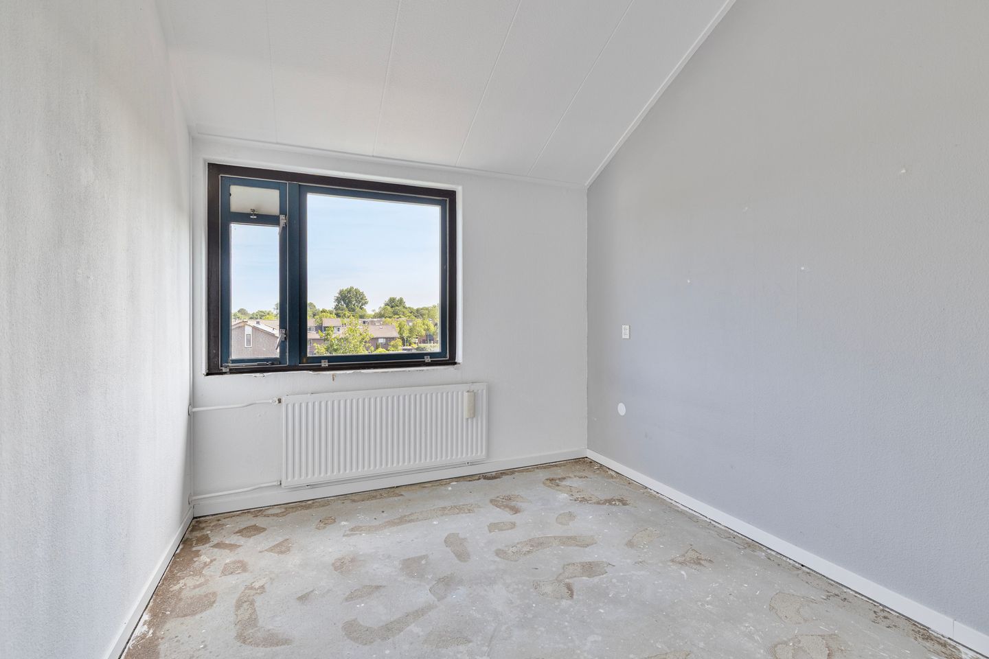 Foto 19 van Birkholm 192