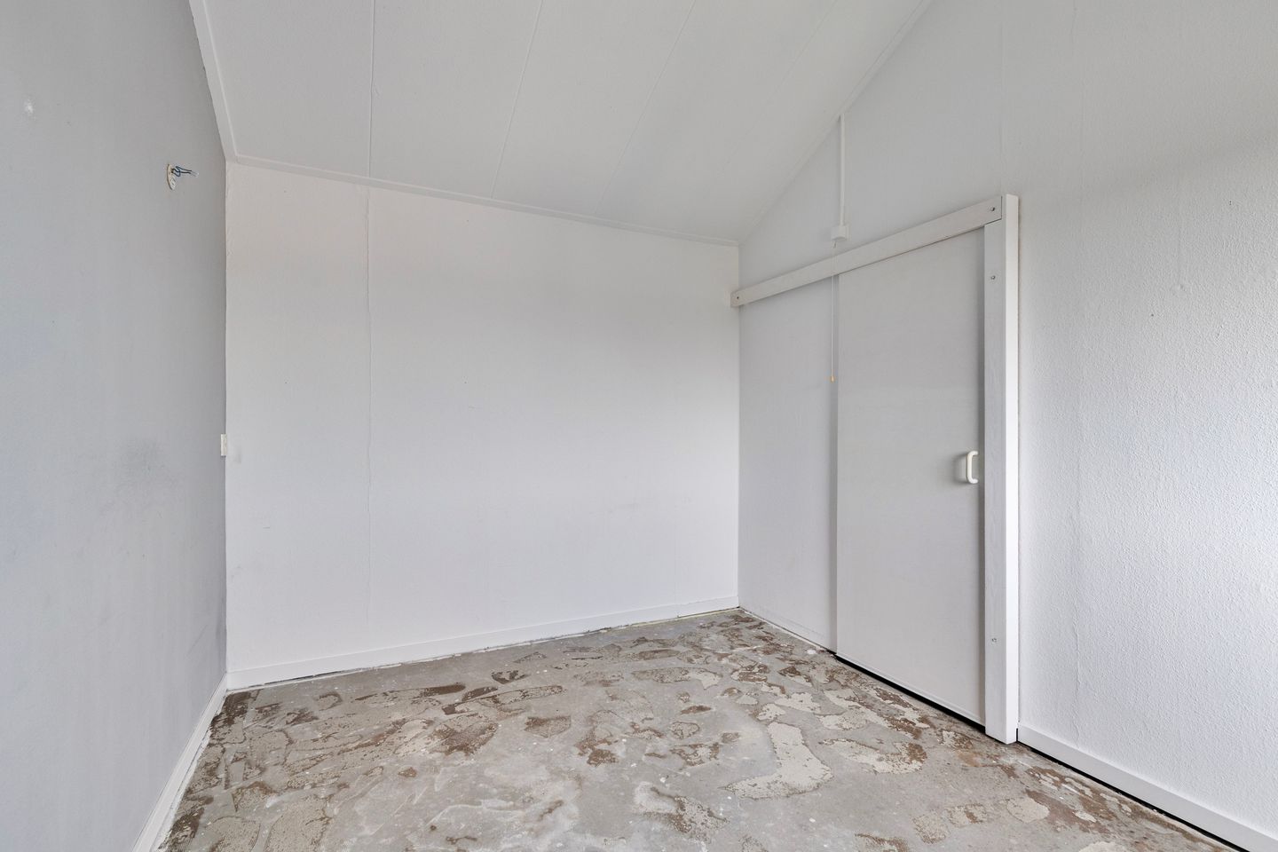 Foto 20 van Birkholm 192