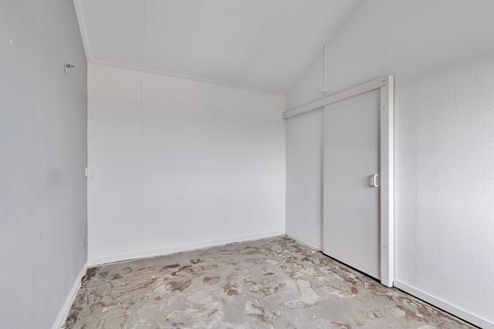 Foto 20 van Birkholm 192