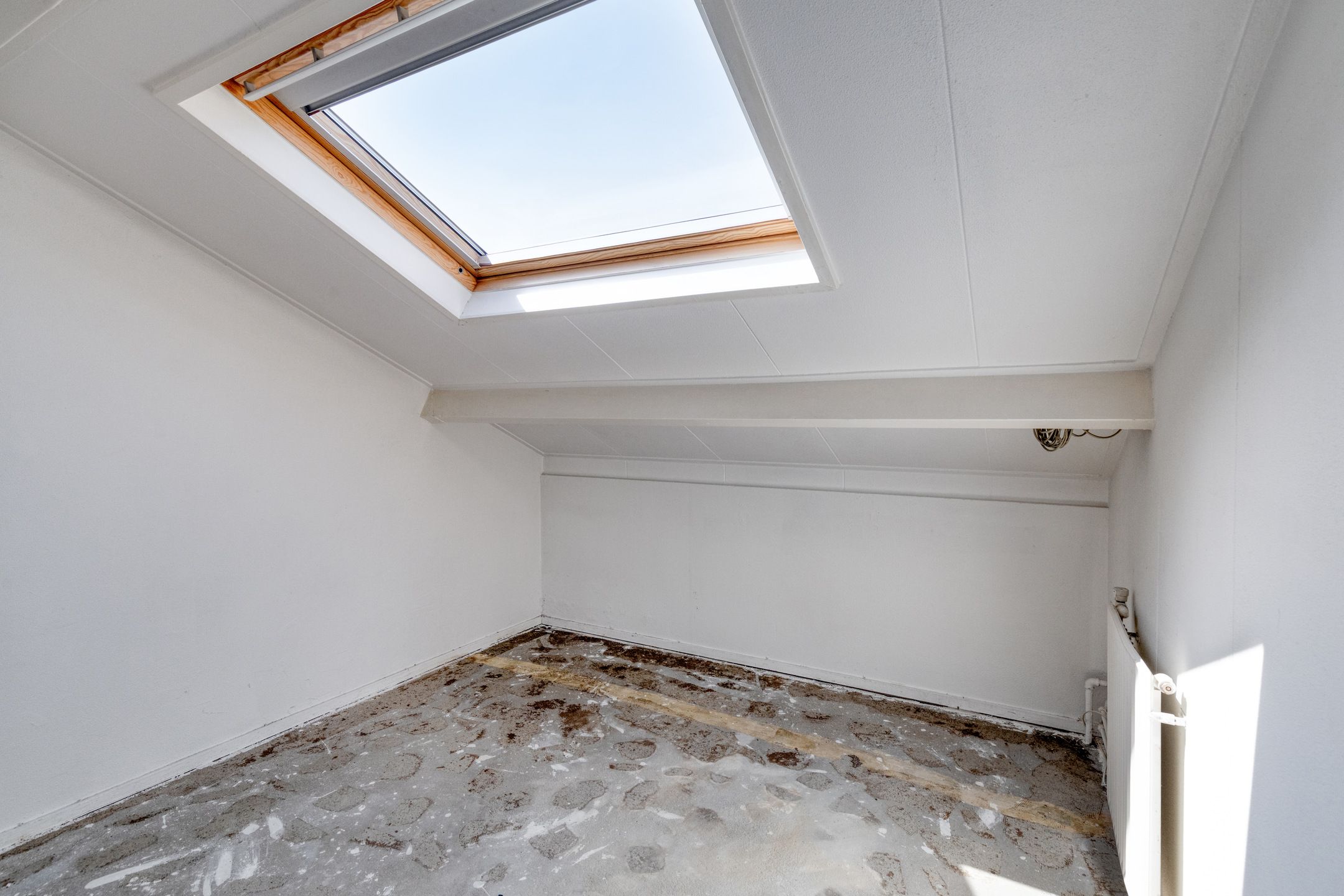 Foto 21 van Birkholm 192