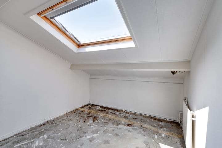 Foto 21 van Birkholm 192