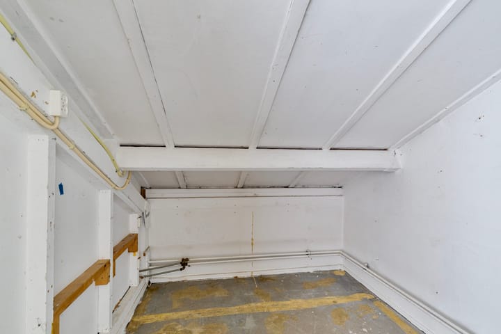 Foto 22 van Birkholm 192