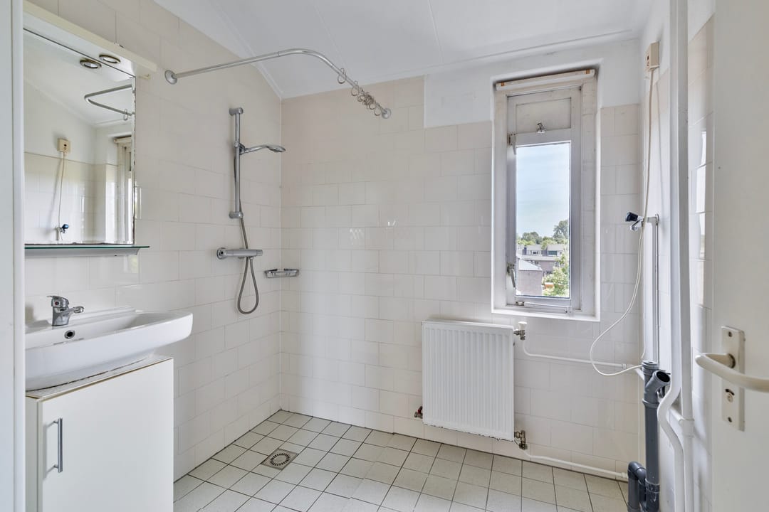 Foto 23 van Birkholm 192