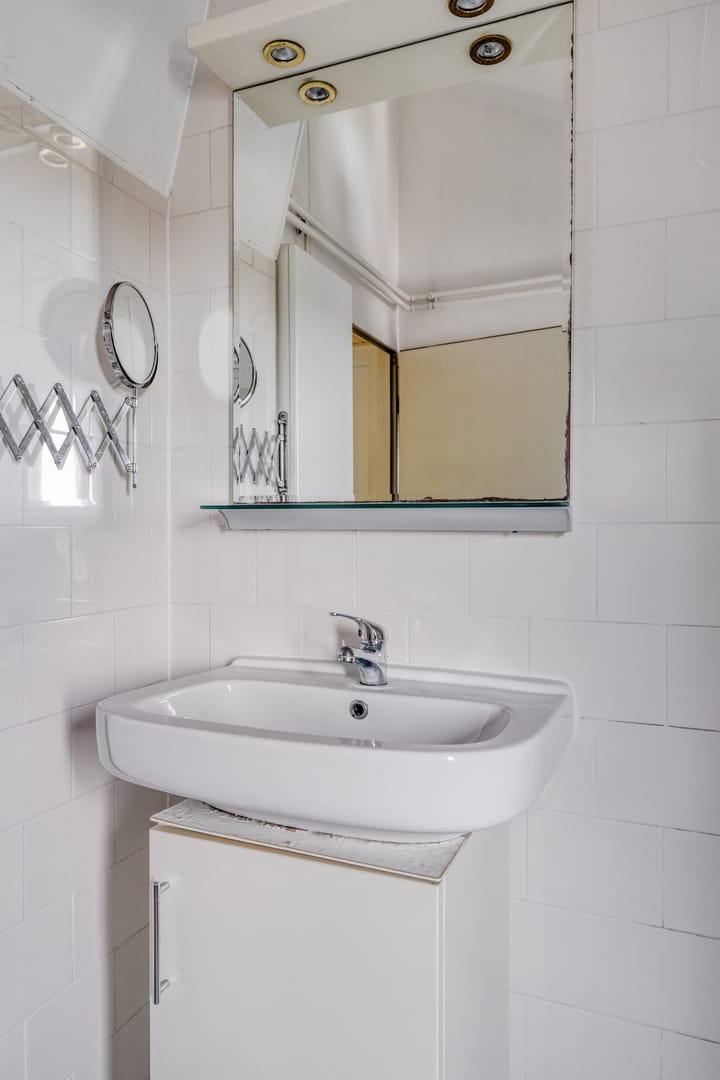 Foto 24 van Birkholm 192