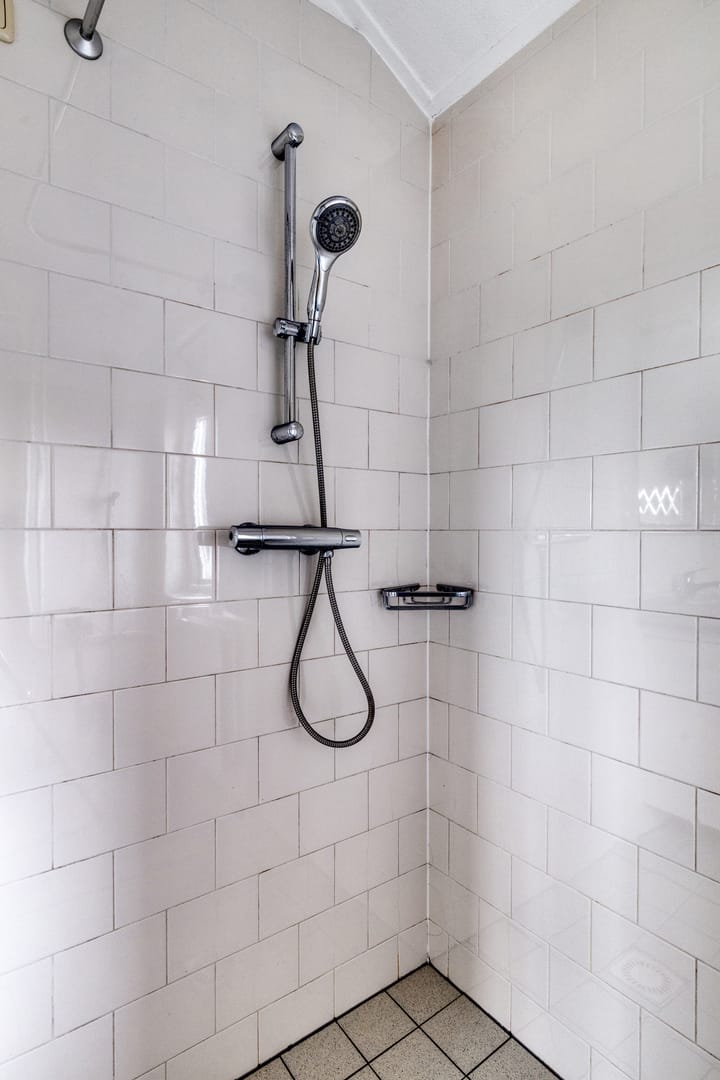 Foto 25 van Birkholm 192