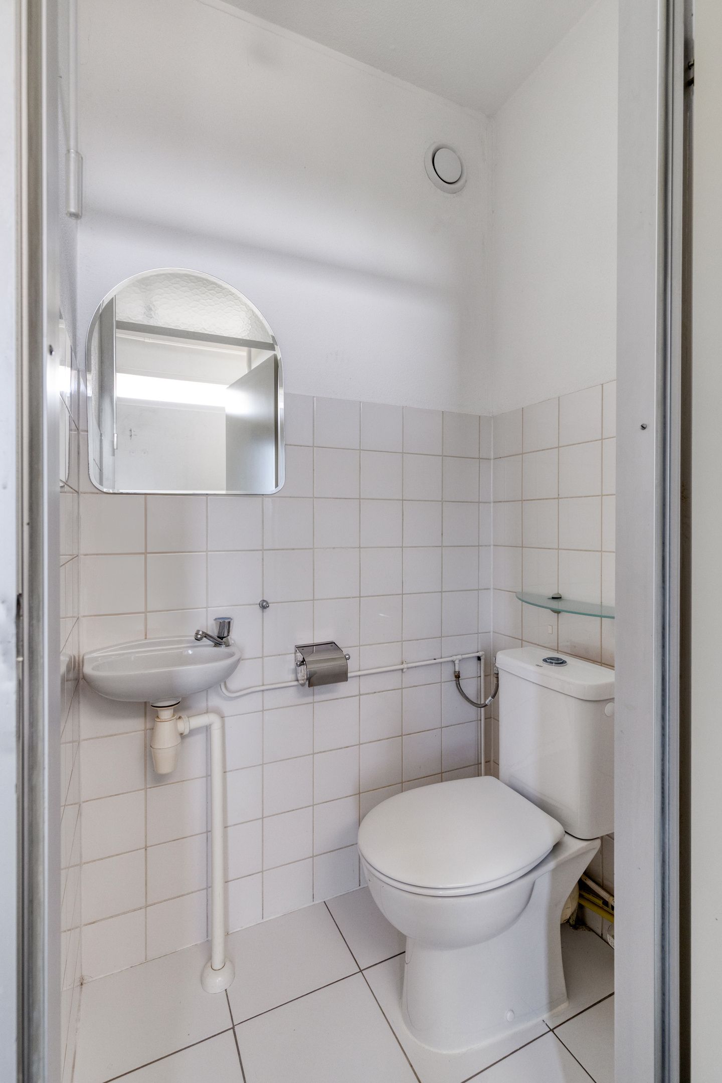 Foto 9 van Birkholm 192