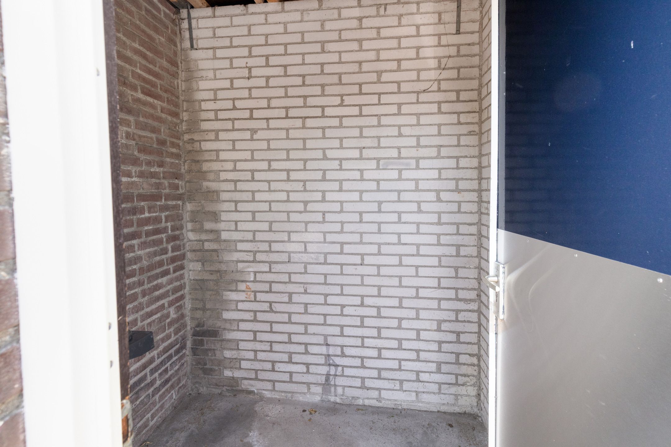 Foto 27 van Birkholm 192