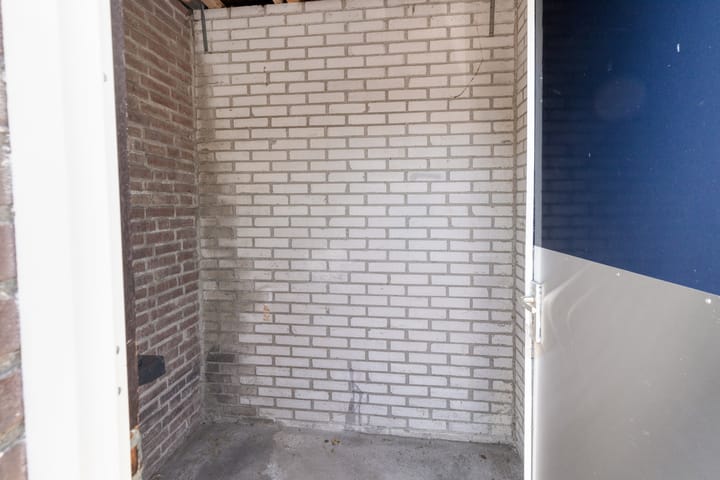 Foto 27 van Birkholm 192