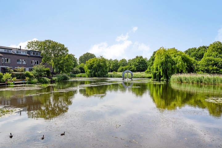 Foto 28 van Birkholm 192