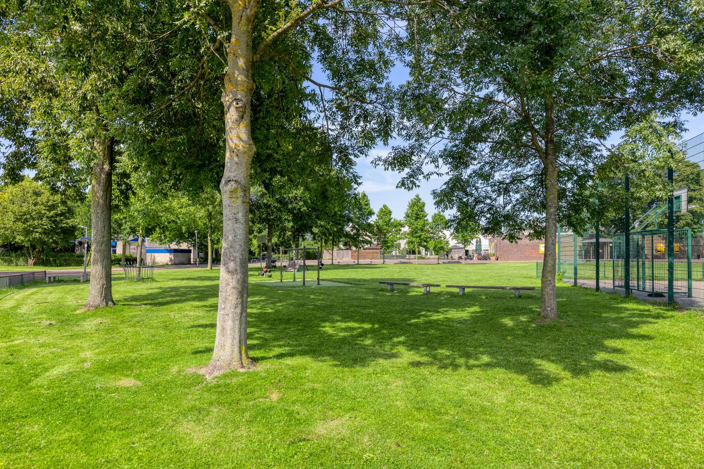 Foto 29 van Birkholm 192