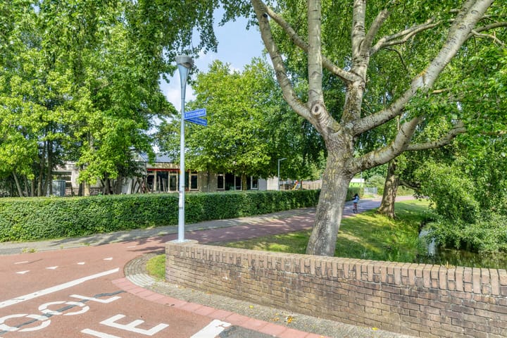 Foto 31 van Birkholm 192