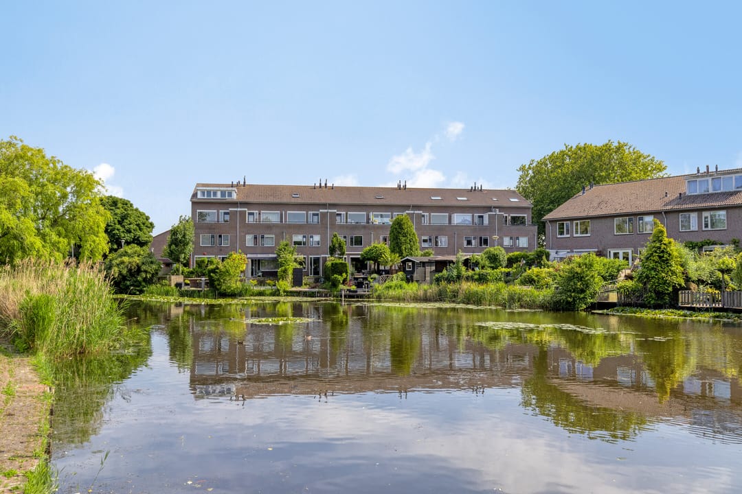 Foto 1 van Birkholm 192