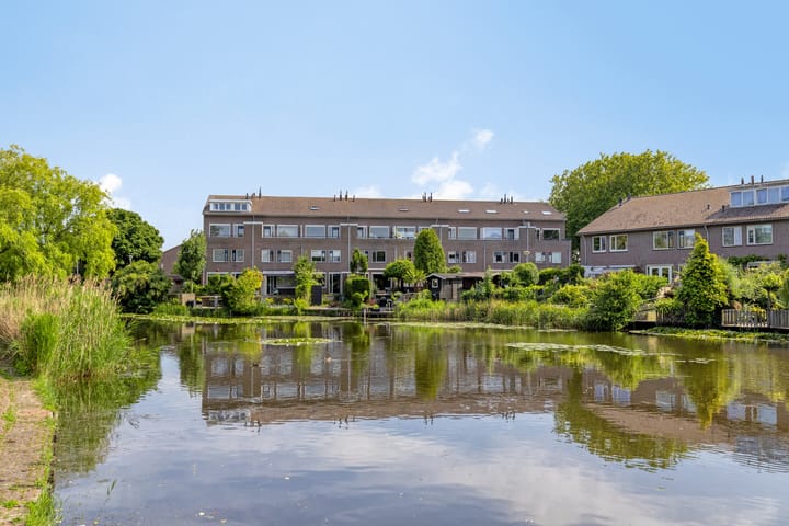 Foto 1 van Birkholm 192