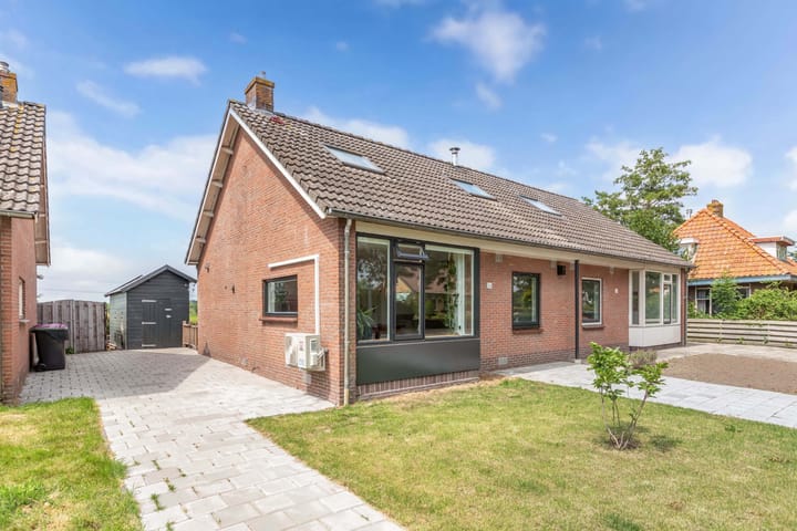 Grindweg 36