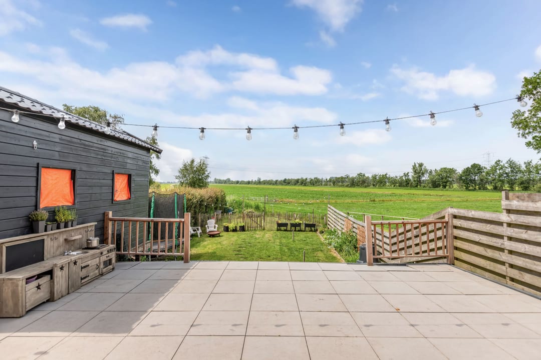 Foto 2 van Grindweg 36