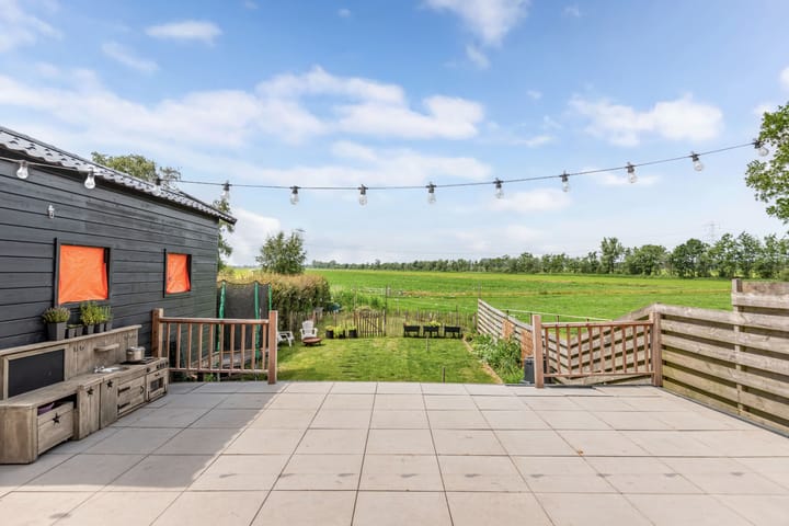 Foto 2 van Grindweg 36